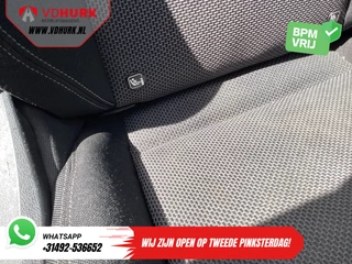 Mercedes-Benz Citan – thumbnail 14