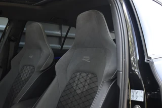 Volkswagen Golf – thumbnail 11