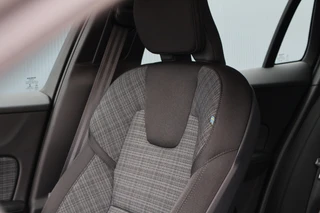 Volvo V60 – thumbnail 32