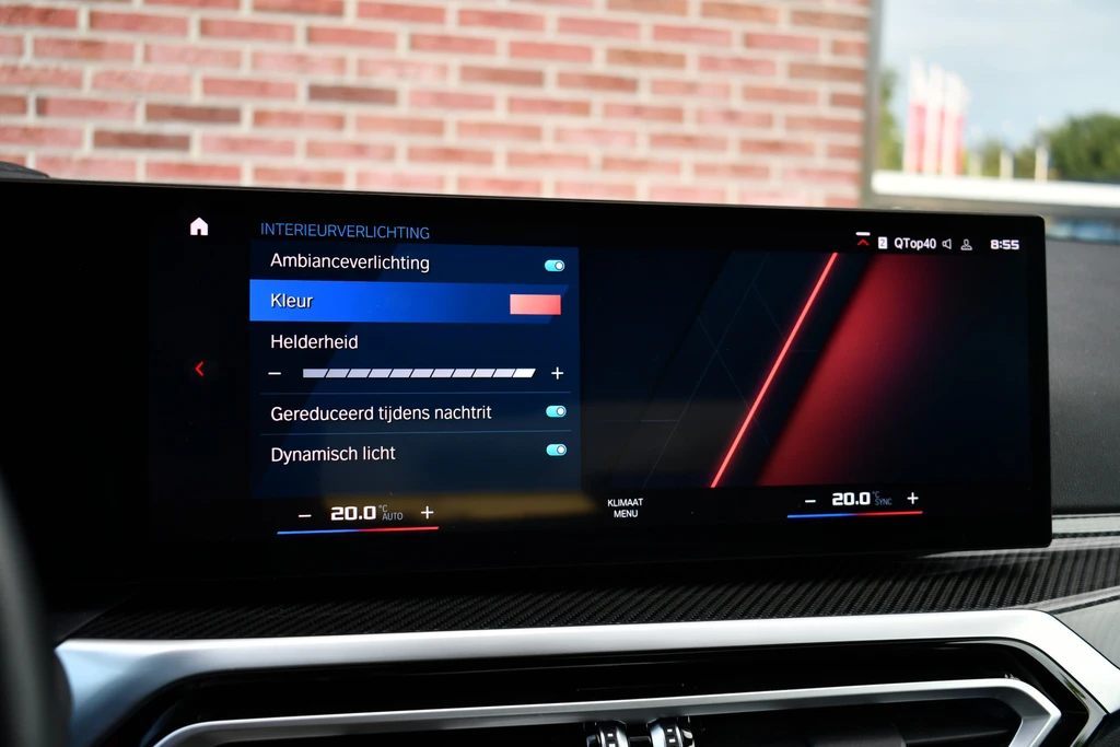 BMW M2 – foto 47