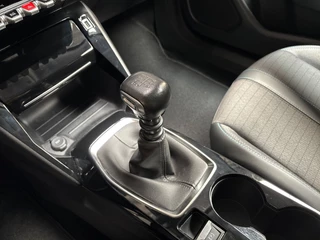 Peugeot 2008 – thumbnail 11
