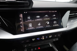 Audi A3 – thumbnail 39