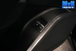 Audi Q5 – thumbnail 59
