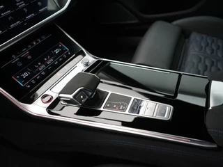 Audi RS7 – thumbnail 53