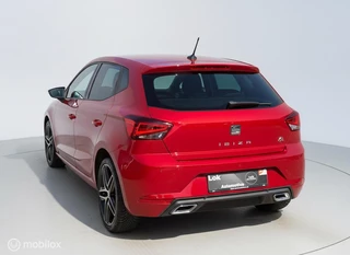 SEAT Ibiza – thumbnail 4