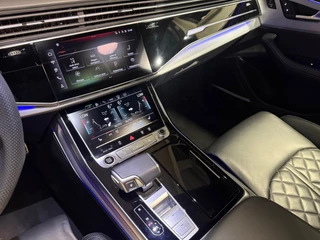 Audi Q8 – thumbnail 19