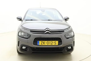 Citroën C4 Cactus – thumbnail 9