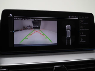 BMW 5 Serie – thumbnail 31