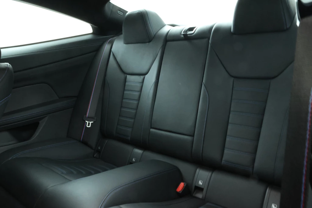 BMW 4 Serie – foto 39