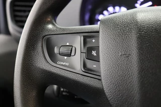 Peugeot Expert – thumbnail 19