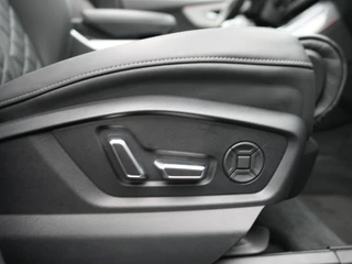 Audi Q7 – thumbnail 50