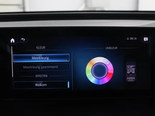 Mercedes-Benz EQC – thumbnail 33