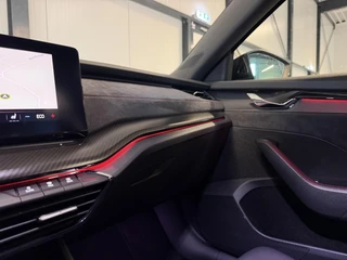 Škoda Octavia – thumbnail 23