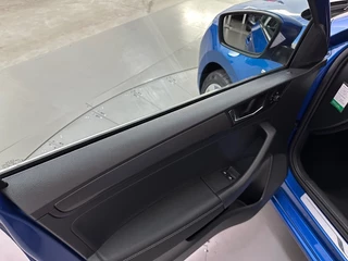 Škoda Rapid – thumbnail 25