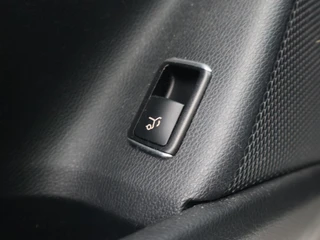 Mercedes-Benz GLA – thumbnail 48