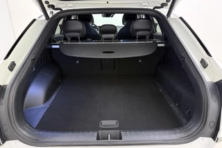 Kia EV6 – thumbnail 12