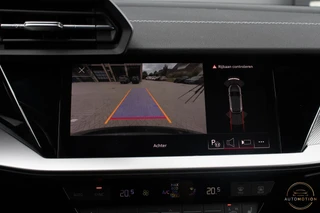 Audi A3 – thumbnail 29