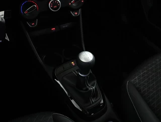 Kia Picanto – thumbnail 28