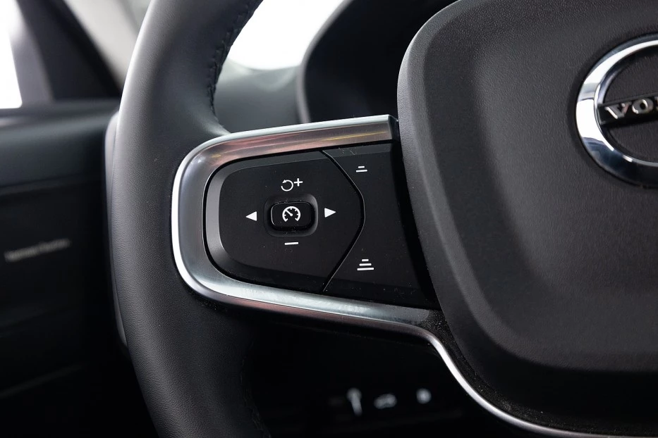 Volvo XC40 – foto 31