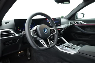 BMW i4 – thumbnail 6