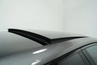 Porsche Panamera – thumbnail 15