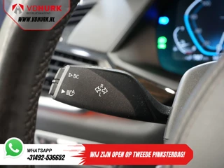 BMW X5 – thumbnail 30