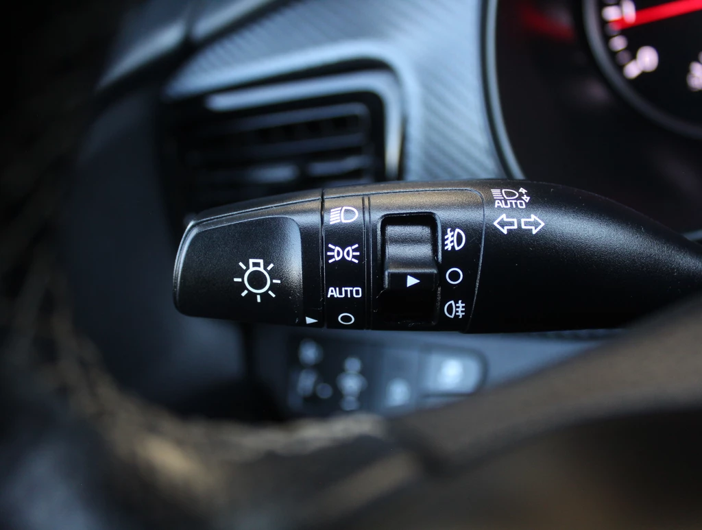 Kia Stonic – foto 61
