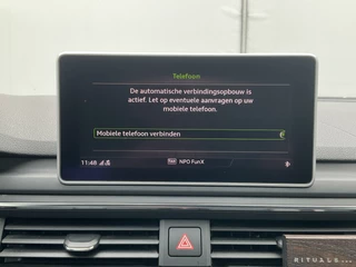 Audi A5 – thumbnail 40