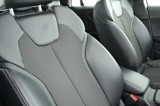 Audi Q2 – thumbnail 36