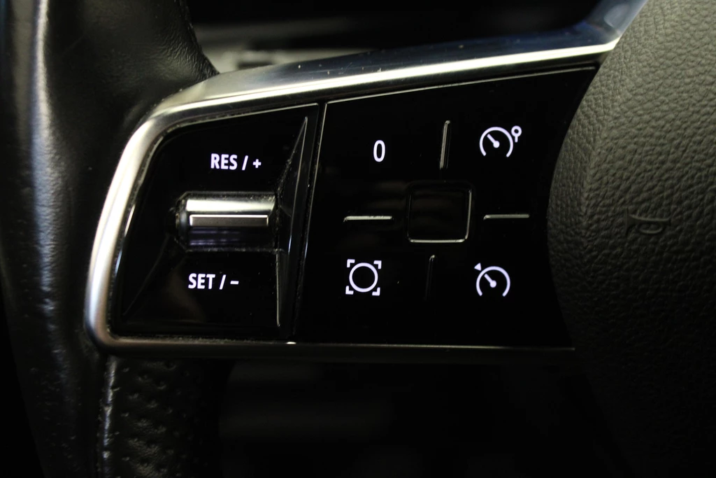 Renault Austral – foto 11