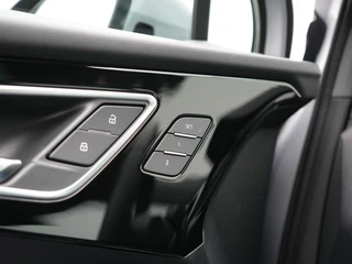 Audi Q4 e-tron – thumbnail 25
