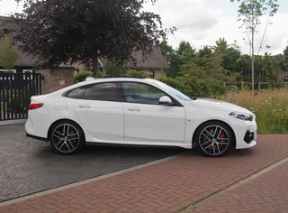 BMW 2 Serie – thumbnail 7