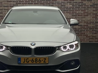 BMW 4 Serie – thumbnail 11