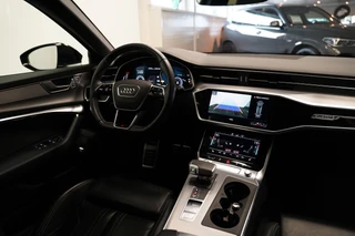 Audi A6 – thumbnail 6