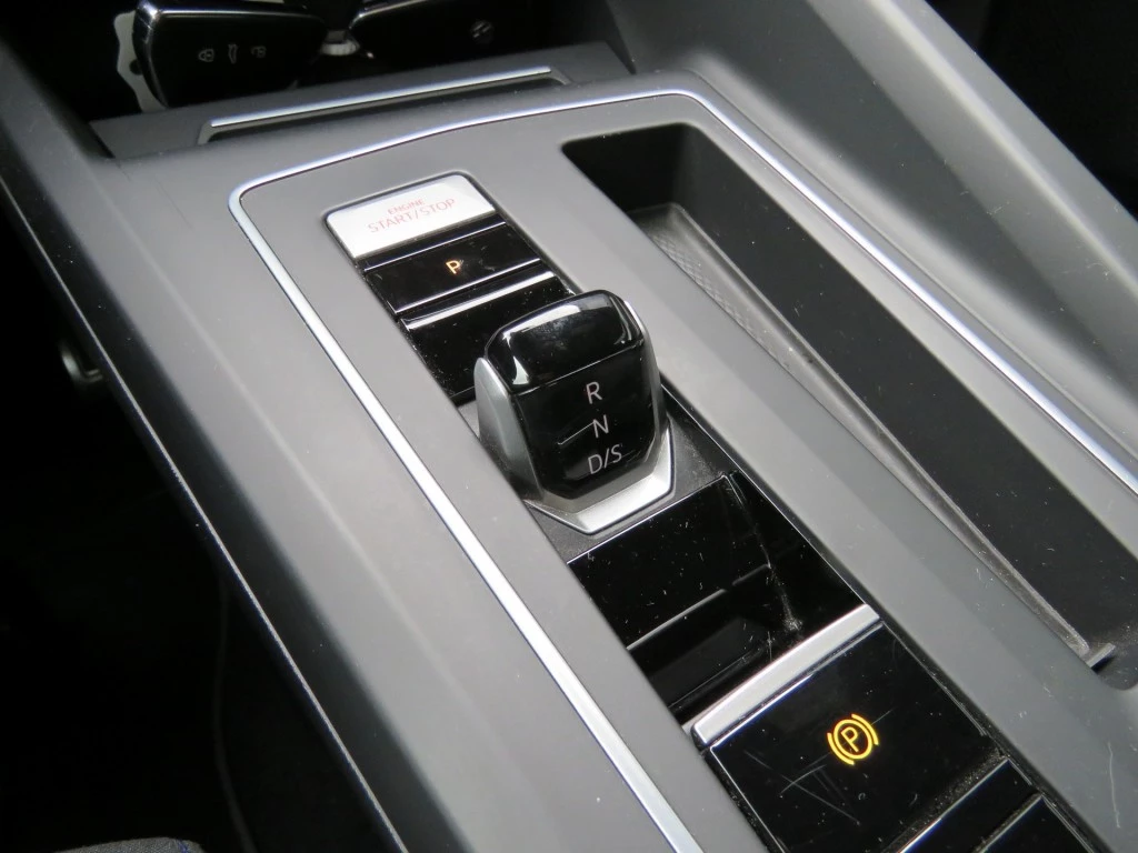 Volkswagen Golf – foto 40