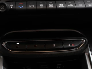Jeep Avenger – thumbnail 31