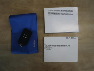 Dacia Jogger – thumbnail 29