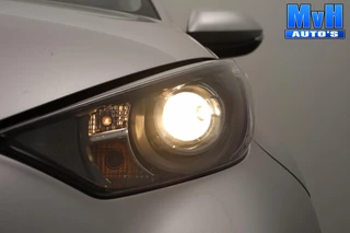 Toyota Yaris – thumbnail 35