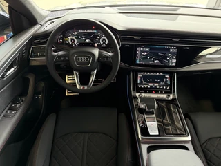 Audi Q8 – thumbnail 51