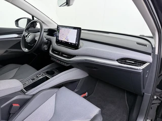 Škoda Enyaq iV – thumbnail 40