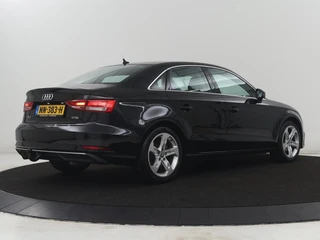 Audi A3 – thumbnail 4