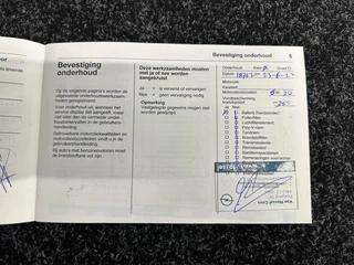 Opel Astra – thumbnail 44