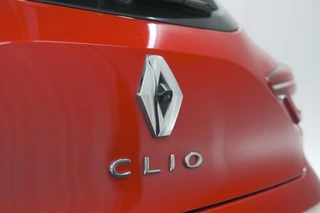 Renault Clio – thumbnail 18