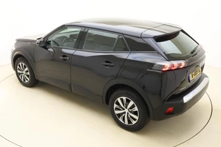 Peugeot 2008 – thumbnail 3