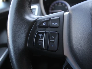 Suzuki S-Cross – thumbnail 30