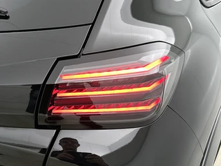 Peugeot 208 – thumbnail 28