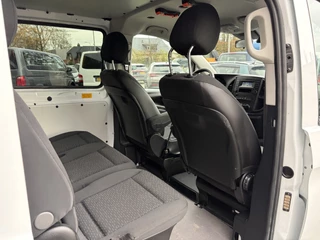 Mercedes-Benz Vito – thumbnail 24