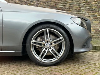 Mercedes-Benz E-Klasse – thumbnail 12