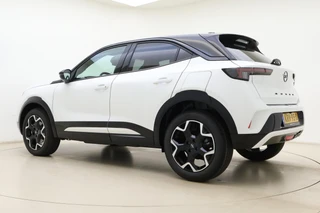 Opel Mokka – thumbnail 4