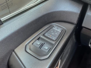 Renault Trafic – thumbnail 49